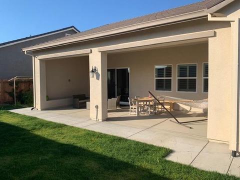 2373 Veramonte Ave, Manteca, CA 95337 photo 31