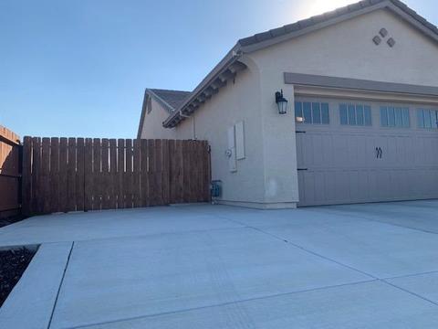 2373 Veramonte Ave, Manteca, CA 95337 photo 3