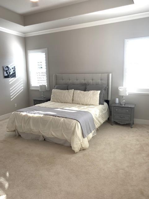 2373 Veramonte Ave, Manteca, CA 95337 photo 15