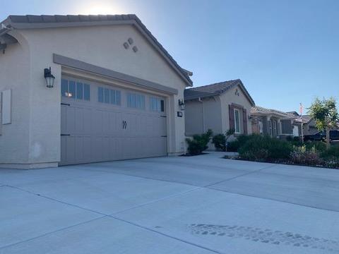 2373 Veramonte Ave, Manteca, CA 95337 photo 4