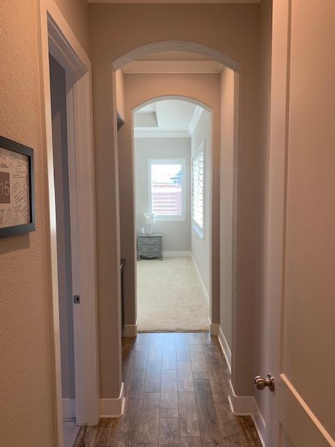 2373 Veramonte Ave, Manteca, CA 95337 photo 21