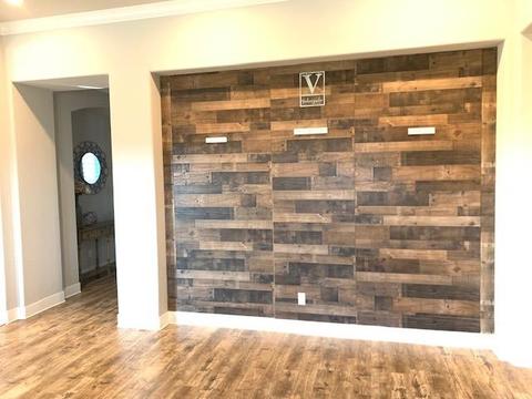2373 Veramonte Ave, Manteca, CA 95337 photo 14