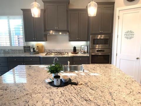 2373 Veramonte Ave, Manteca, CA 95337 photo 8