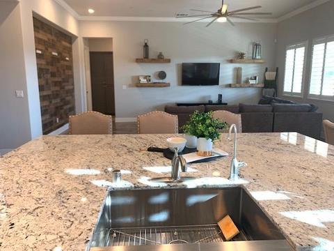 2373 Veramonte Ave, Manteca, CA 95337 photo 7