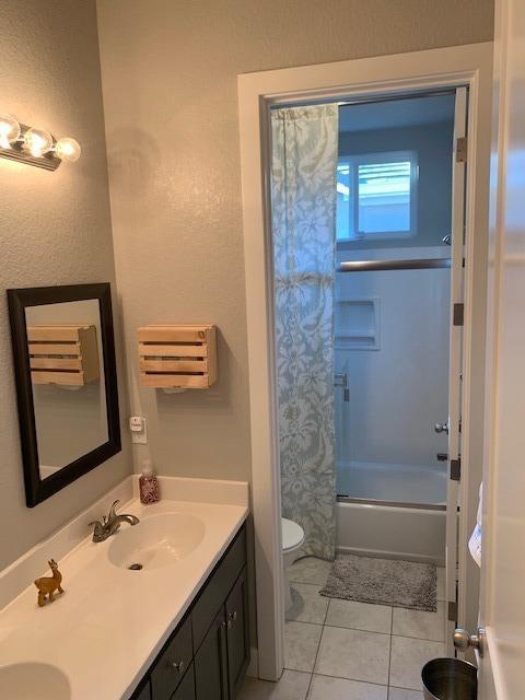 2373 Veramonte Ave, Manteca, CA 95337 photo 26