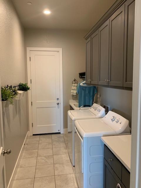 2373 Veramonte Ave, Manteca, CA 95337 photo 23