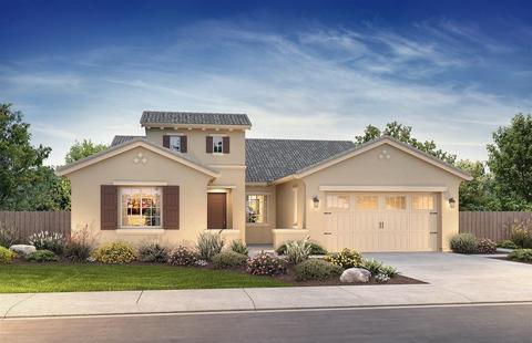 2373 Veramonte Ave, Manteca, CA 95337 photo 1
