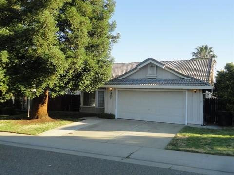 4427 Bacall Ct, Antelope, CA 95843 photo 1