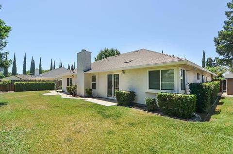 978 Creekside Pl, Manteca, CA 95336 photo 29