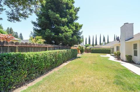 978 Creekside Pl, Manteca, CA 95336 photo 30