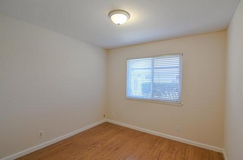 978 Creekside Pl, Manteca, CA 95336 photo 20