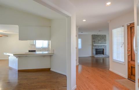978 Creekside Pl, Manteca, CA 95336 photo 14