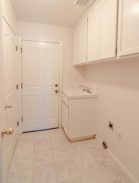 978 Creekside Pl, Manteca, CA 95336 photo 27