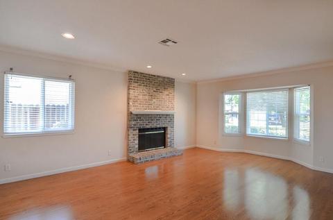 978 Creekside Pl, Manteca, CA 95336 photo 9