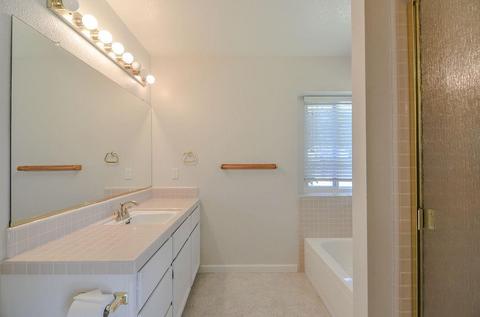 978 Creekside Pl, Manteca, CA 95336 photo 25