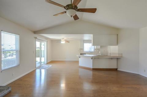 978 Creekside Pl, Manteca, CA 95336 photo 12