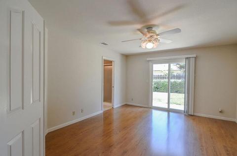 978 Creekside Pl, Manteca, CA 95336 photo 26