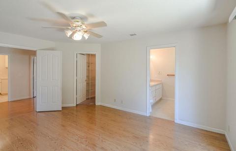 978 Creekside Pl, Manteca, CA 95336 photo 22