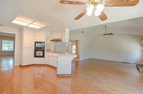 978 Creekside Pl, Manteca, CA 95336 photo 10