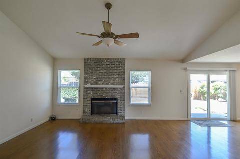 978 Creekside Pl, Manteca, CA 95336 photo 7