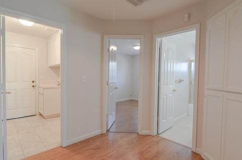 978 Creekside Pl, Manteca, CA 95336 photo 28