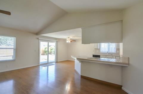 978 Creekside Pl, Manteca, CA 95336 photo 11