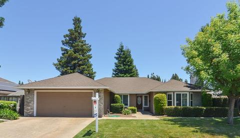 978 Creekside Pl, Manteca, CA 95336 photo 31