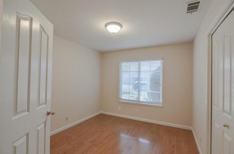 978 Creekside Pl, Manteca, CA 95336 photo 16