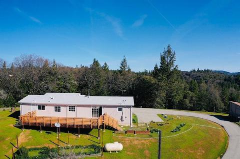 595 Hill Haven Dr, Colfax, CA 95713 photo 1