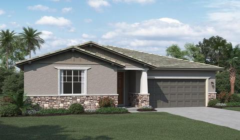 1823 Marina Dr, Lathrop, CA 95330 photo 1