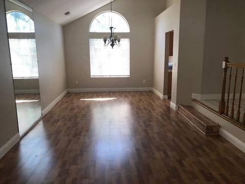 808 Larned Ln, Modesto, CA 95357 photo 22