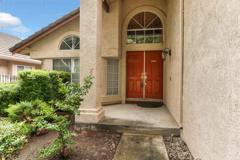 808 Larned Ln, Modesto, CA 95357 photo 3