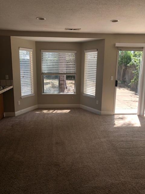 808 Larned Ln, Modesto, CA 95357 photo 17