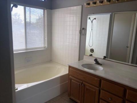 808 Larned Ln, Modesto, CA 95357 photo 27