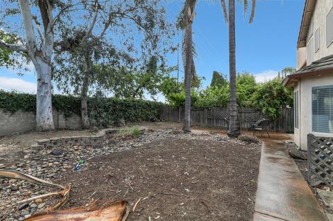 808 Larned Ln, Modesto, CA 95357 photo 14
