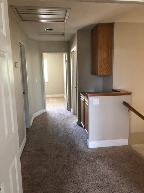 808 Larned Ln, Modesto, CA 95357 photo 29