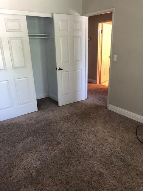 808 Larned Ln, Modesto, CA 95357 photo 34
