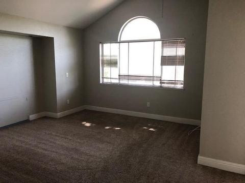 808 Larned Ln, Modesto, CA 95357 photo 24