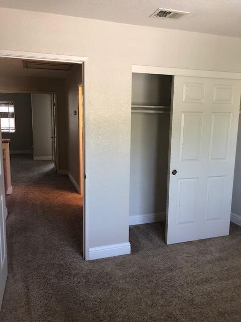 808 Larned Ln, Modesto, CA 95357 photo 33