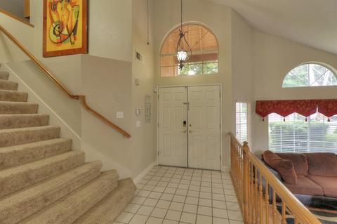 808 Larned Ln, Modesto, CA 95357 photo 4