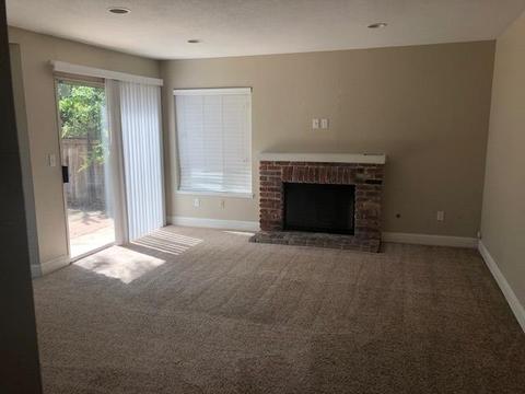 808 Larned Ln, Modesto, CA 95357 photo 18