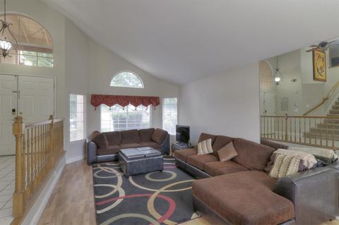 808 Larned Ln, Modesto, CA 95357 photo 6