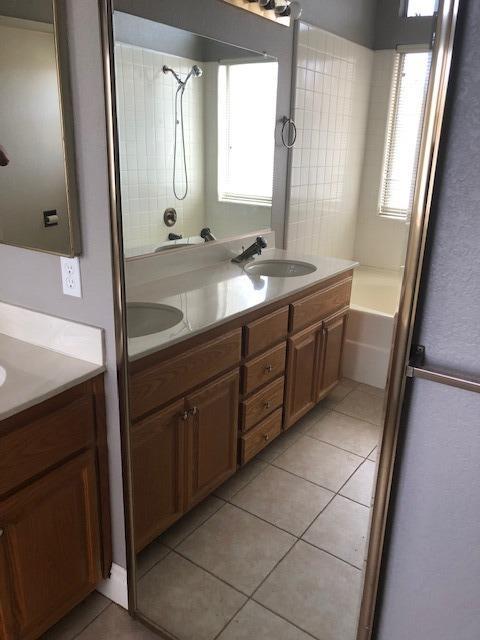 808 Larned Ln, Modesto, CA 95357 photo 28