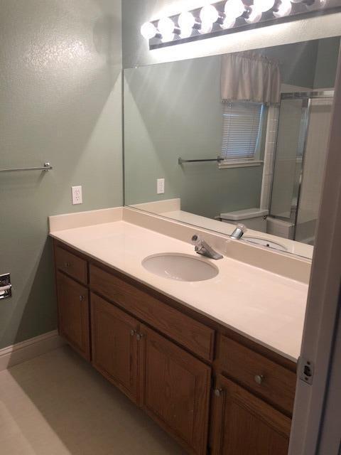 808 Larned Ln, Modesto, CA 95357 photo 30
