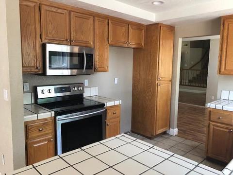 808 Larned Ln, Modesto, CA 95357 photo 36