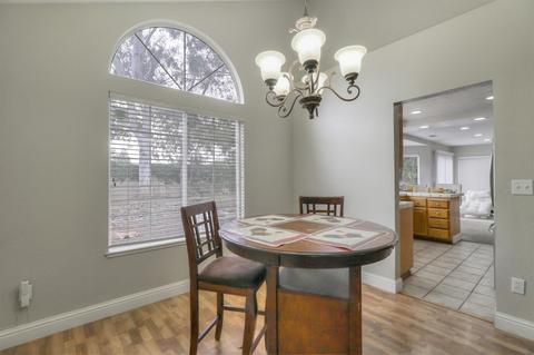 808 Larned Ln, Modesto, CA 95357 photo 10