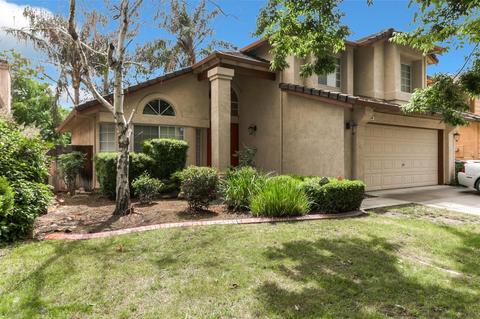808 Larned Ln, Modesto, CA 95357 photo 1