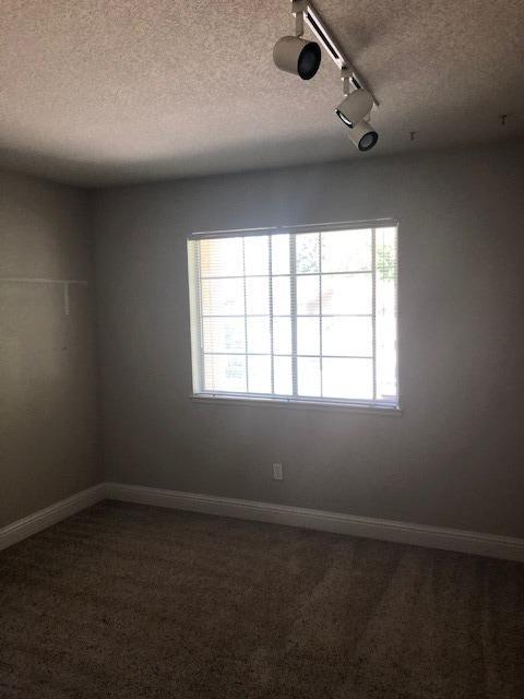 808 Larned Ln, Modesto, CA 95357 photo 32