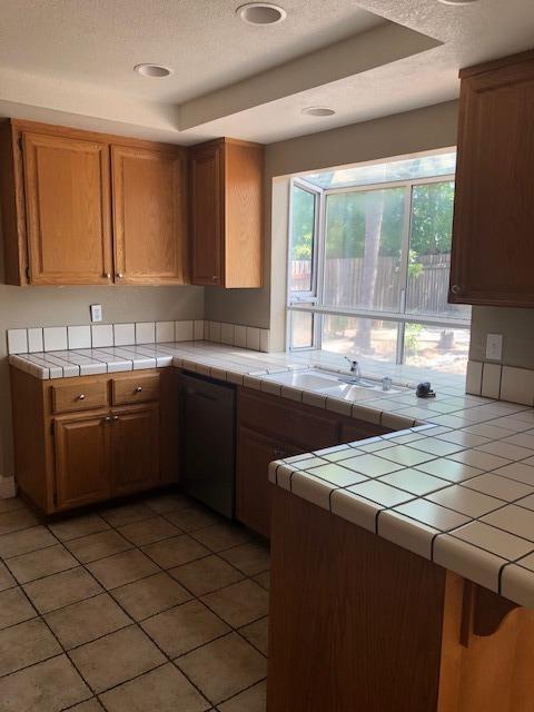 808 Larned Ln, Modesto, CA 95357 photo 35