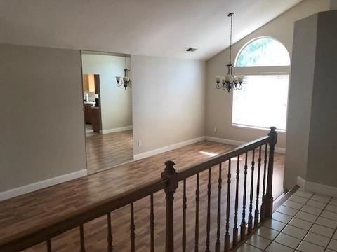 808 Larned Ln, Modesto, CA 95357 photo 20